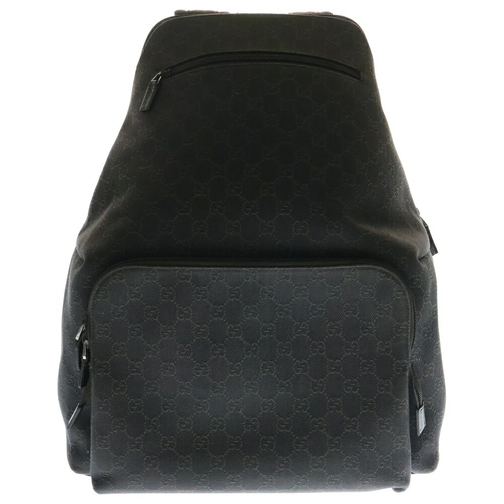 GUCCI リュック バックパック グッチ 国内発送 Adidas 関税こみ GUCCI リュック バックパック グッチ 国内発送 Adidas 関税こみ