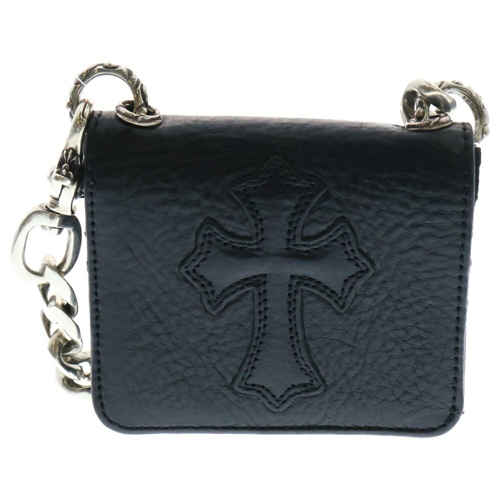 楽天市場】TENDERLOIN(テンダーロイン) HOSANNA WALLET BS