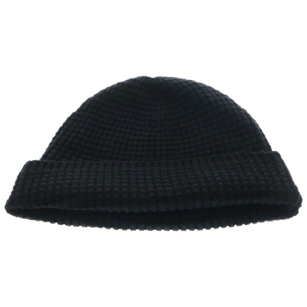 【美品】クロムハーツ マッティボーイ ビーニー アクリル ニットキャップスペック 楽天市場】CHROME HEARTS(クロムハーツ) サイズ:OS ×MATTY BOY