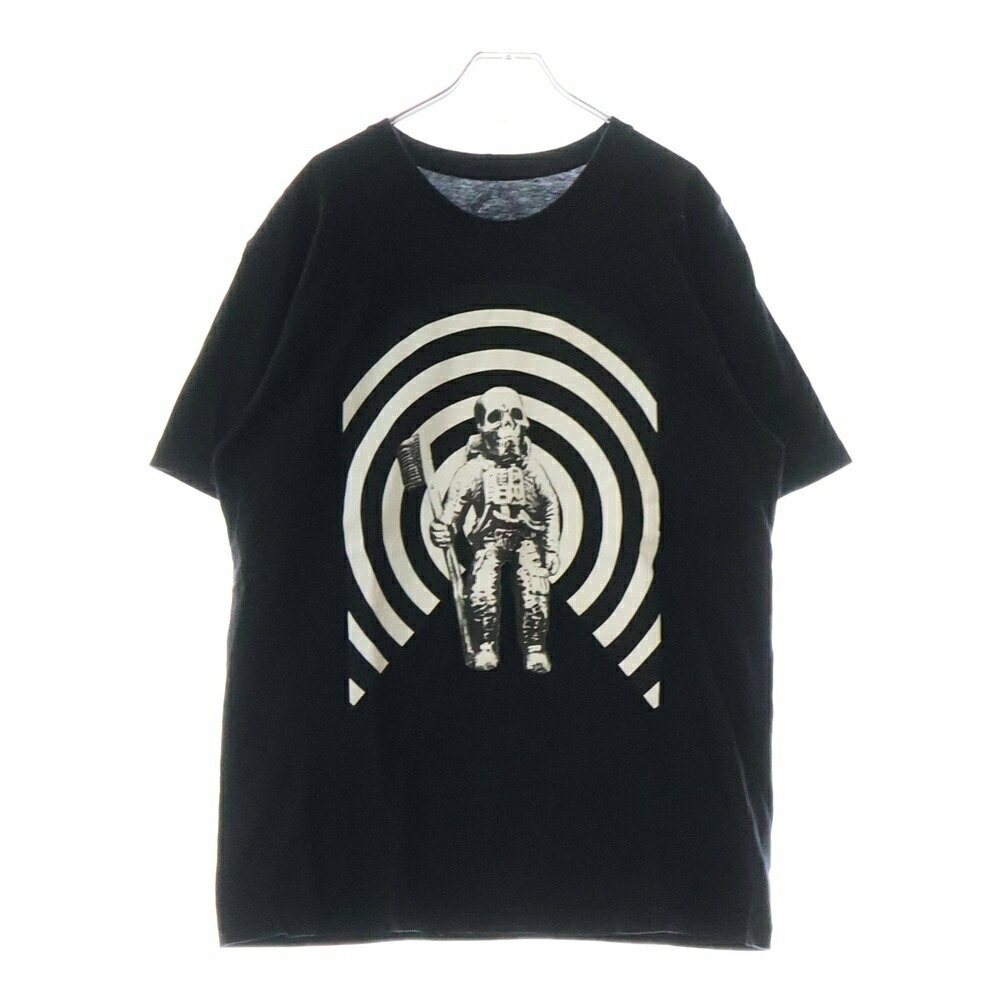 激レア クロムハーツ St. Barths Tee セントバース Tシャツ 激レア クロムハーツ St. Barths Tee セントバース Tシャツ