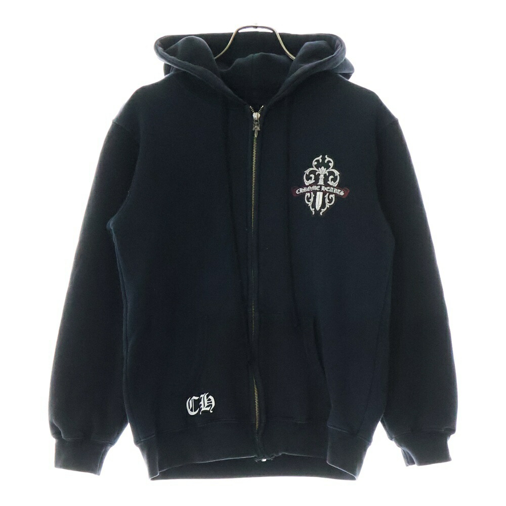 楽天市場】CHROME HEARTS(クロムハーツ) サイズ:S オールド