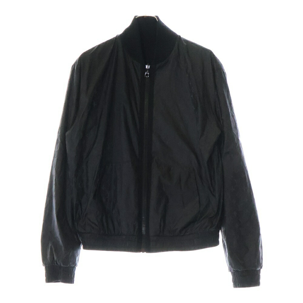 ◆【 LV 】ダブルフェイスバットウィングスリーブジャケット ◇【 LV 】ダブルフェイスバットウィングスリーブジャケット