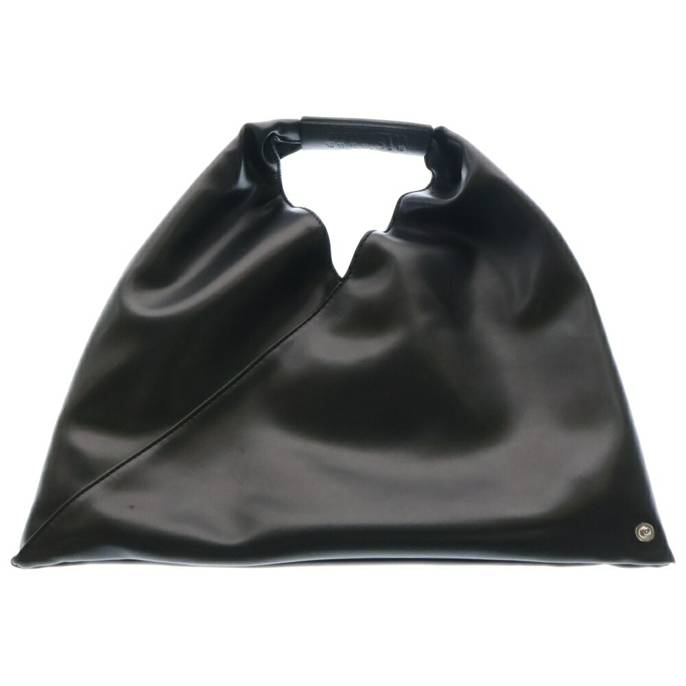 Maison Martin Margiela 2WAY ベルト トートバッグ 楽天市場】Martin Margiela(マルタンマルジェラ) 2WAY レザー