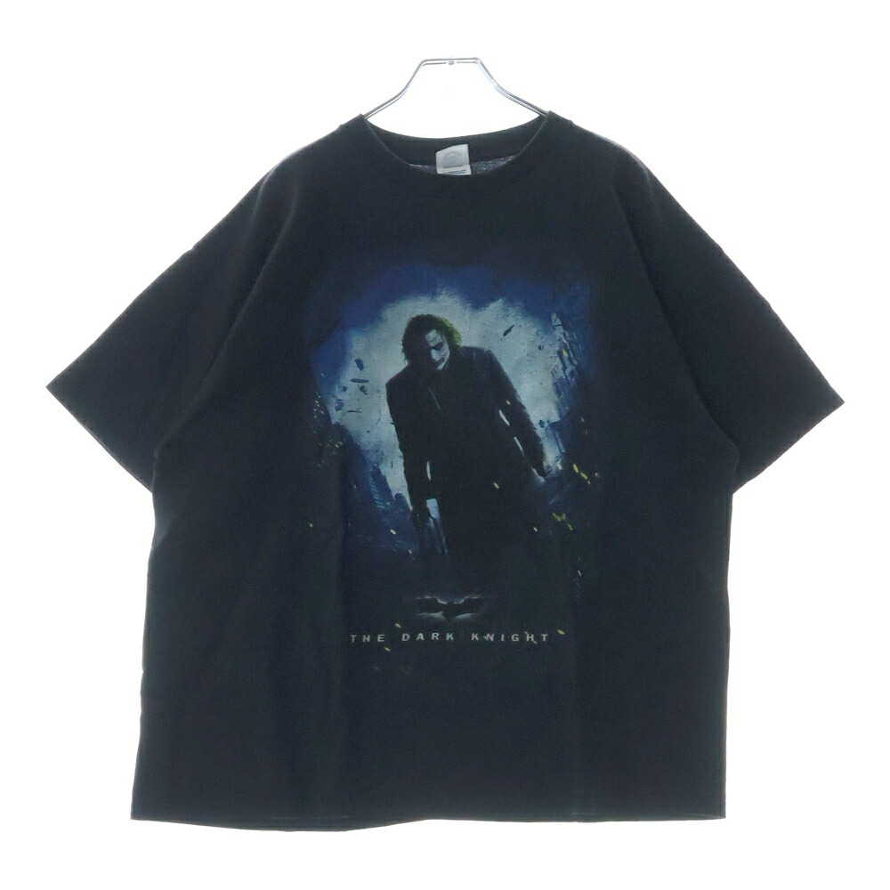 00's JH DESIGN バットマン　総刺繍　レーシングジャケット　4XL. 楽天市場】JH Design(ジェイエイチデザイン) サイズ:3XL VINTAGE
