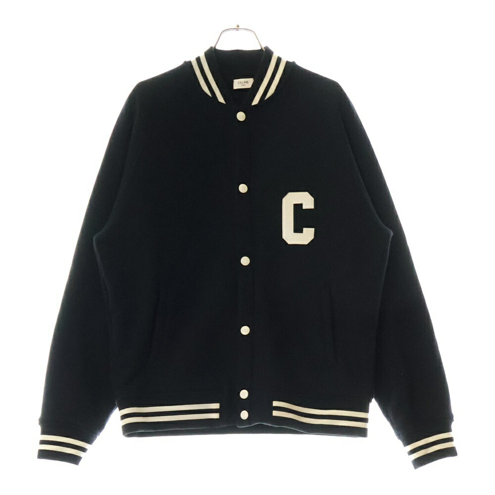 ExxxxxZ20ss celine ジャケット エディ 44 A3313863.JPG