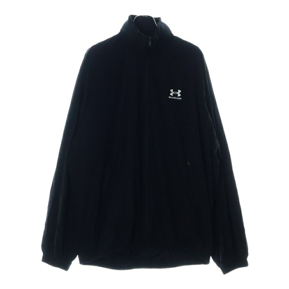 楽天市場】BALENCIAGA(バレンシアガ) サイズ:S 25SS ×UNDER