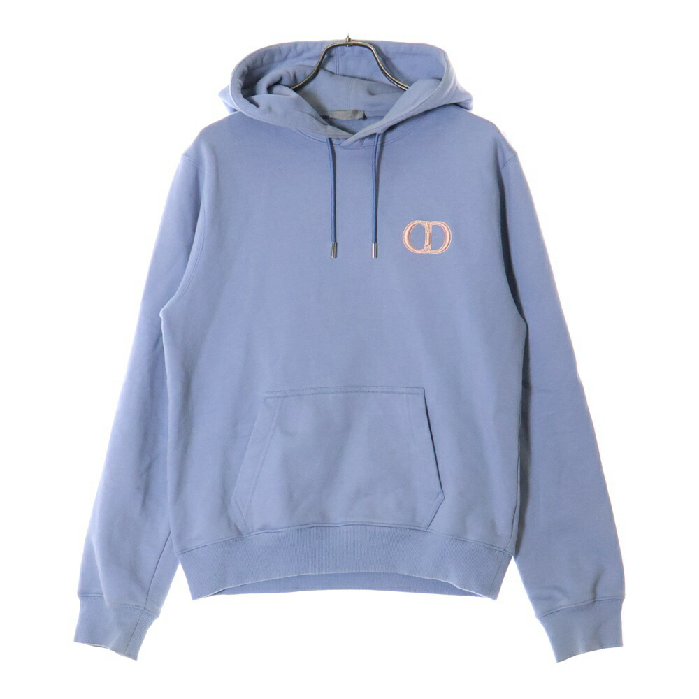 楽天市場】DIOR(ディオール) サイズ:S ×Denim Tears 23AW Dior