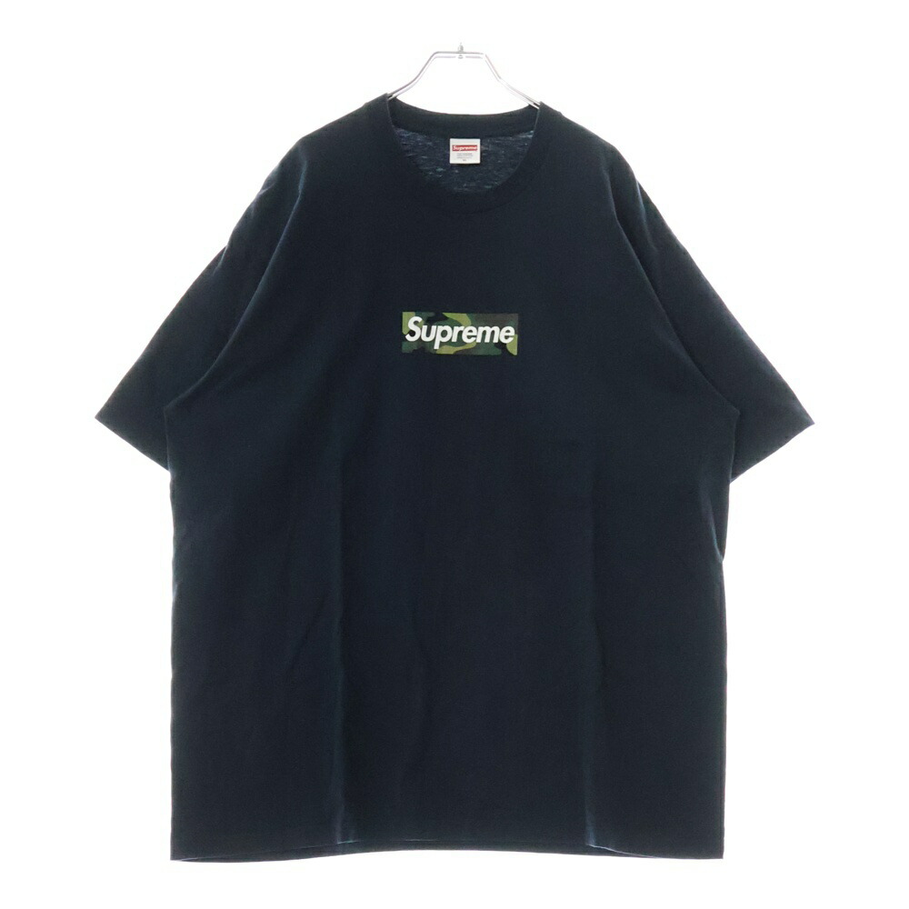 supreme ポスター2枚組　B1サイズ goodlight_ppsdwb84a4