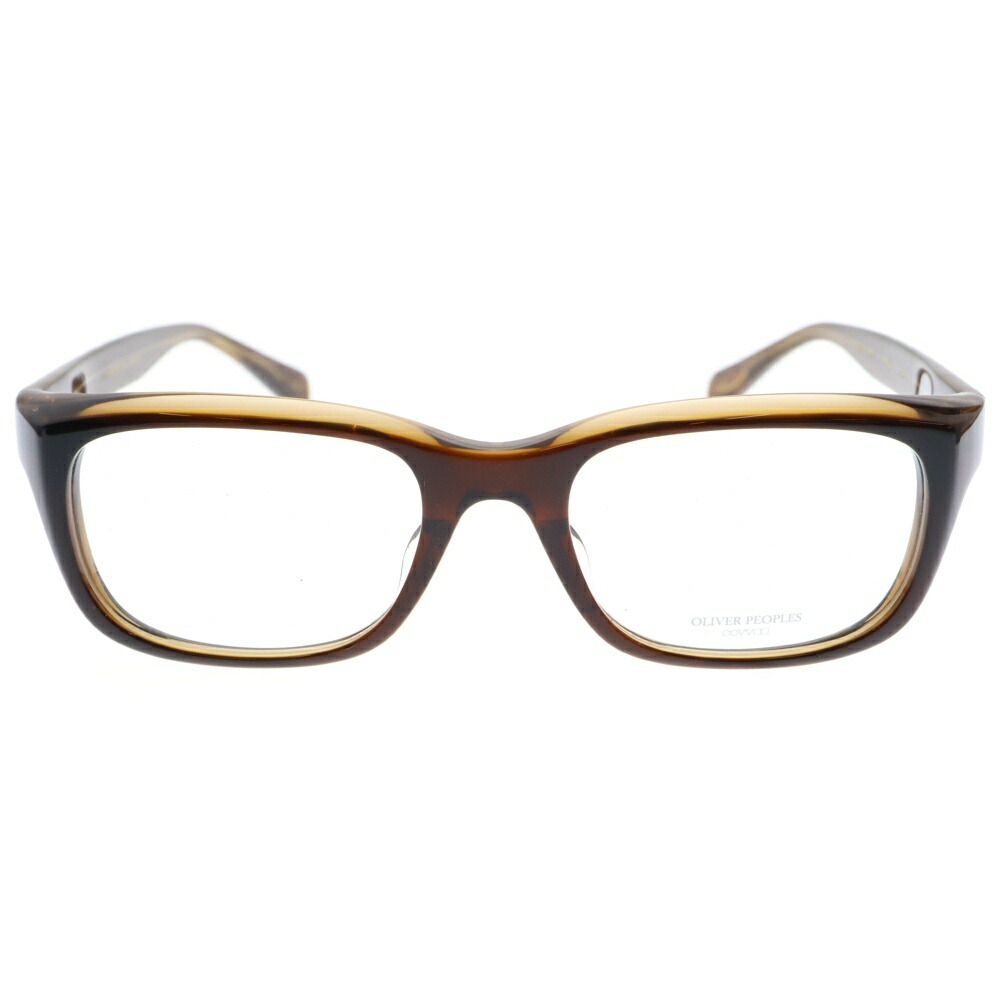 楽天市場】OLIVER PEOPLES(オリバーピープルズ) サイズ:49□19ー