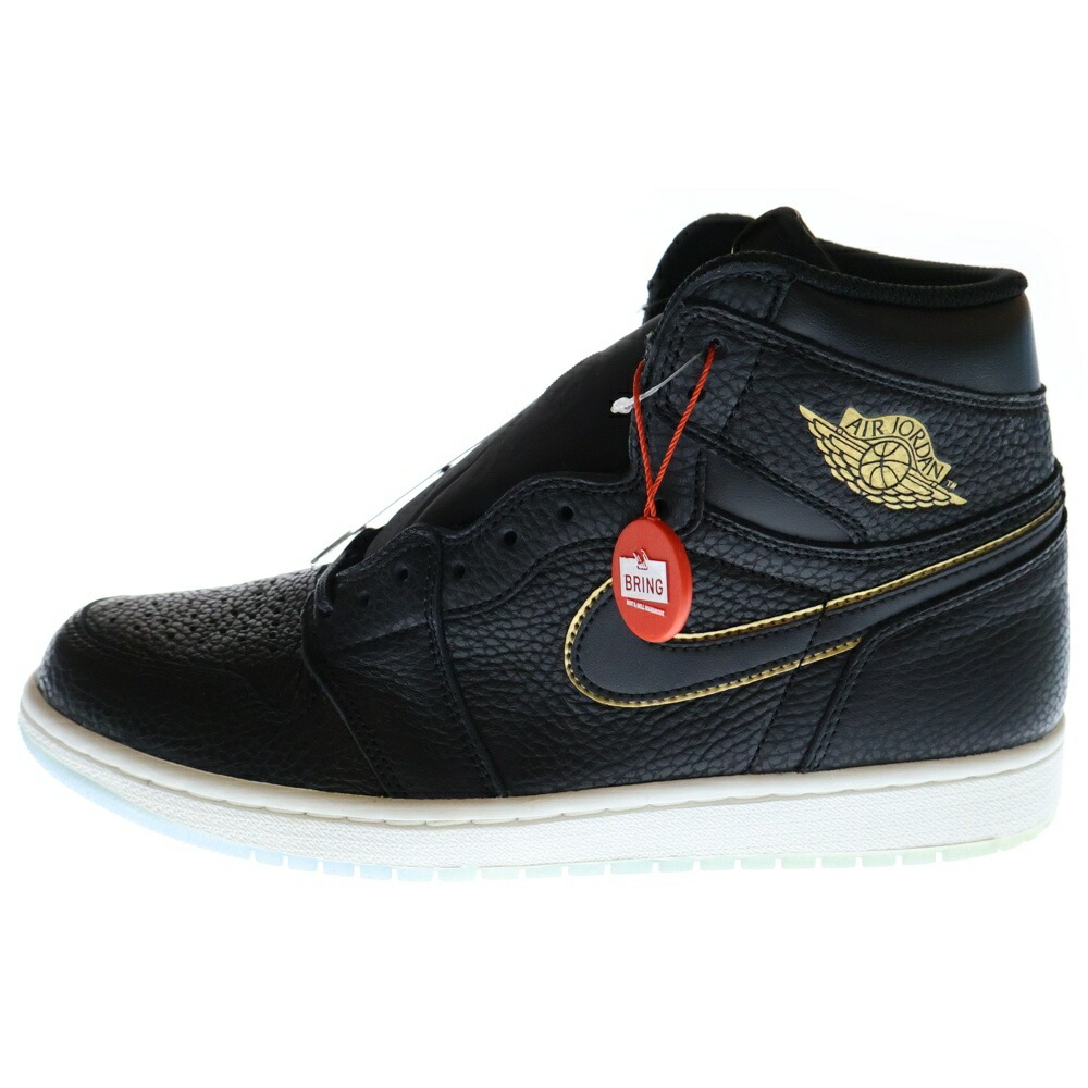 楽天市場】NIKE(ナイキ) サイズ:28.5cm ×FRAGMENT DESIGN AIR