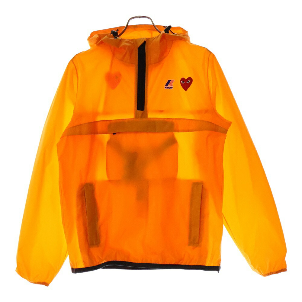極美品 89AW⭐️コムデギャルソンオム 長袖ニット オレンジ XL位 ZbhZAX5E9iw0BkWQdDVR871RrSyvUD