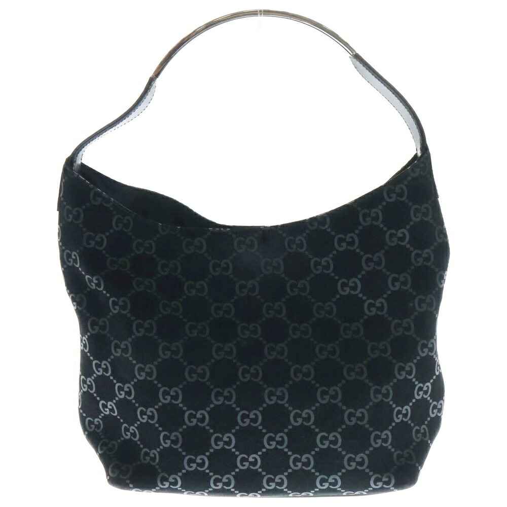 楽天市場】GUCCI(グッチ) ショルダーバッグ カーキ レザー