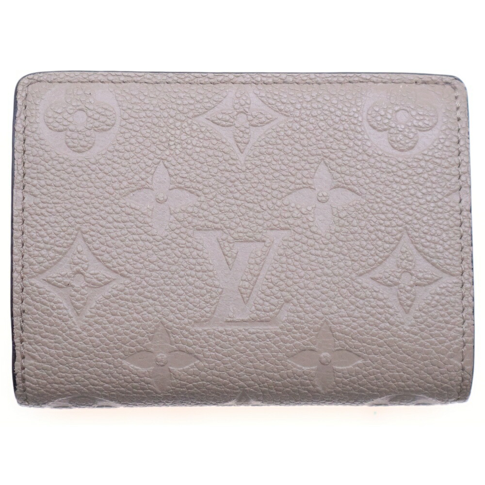 楽天市場】LOUIS VUITTON(ルイヴィトン) モノグラム