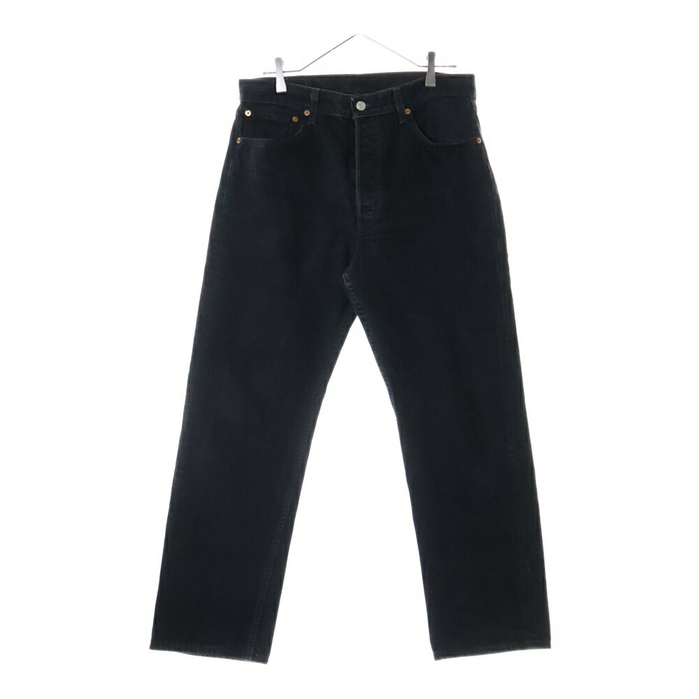 専用 Levi's AMBUSH Gジャン Mサイズ リーバイス×アンブッシュで「517」と3rdのGジャンがフレッシュに