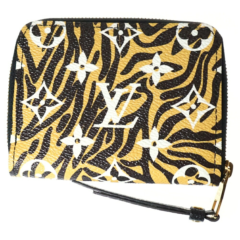 楽天市場】LOUIS VUITTON(ルイヴィトン) M82402 パイソン