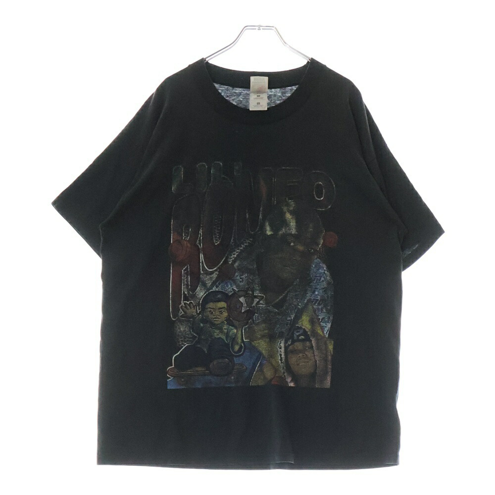 楽天市場】Loro Piana(ロロピアーナ) サイズ:XS ×Hiroshi