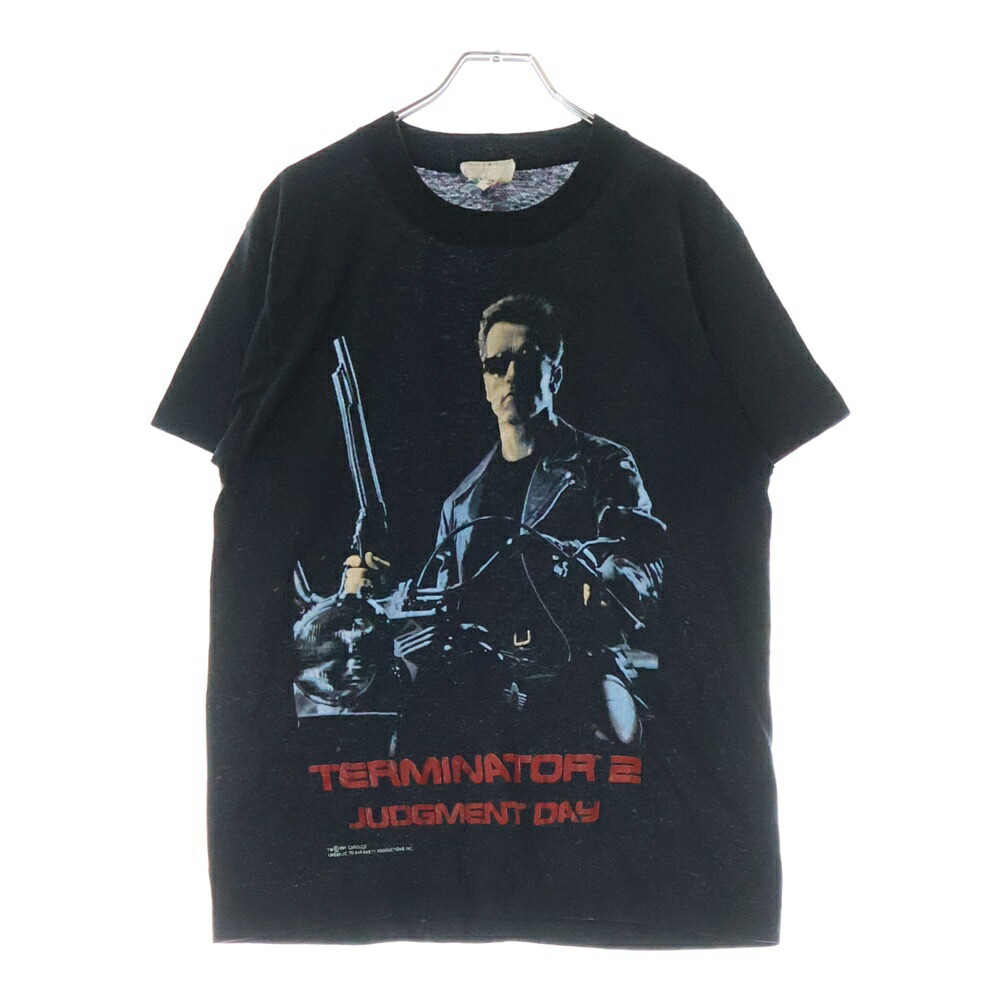H*l様 TOOL vintage ヴィンテージ L/S Tシャツ H*l様 TOOL vintage ヴィンテージ L/S Tシャツ