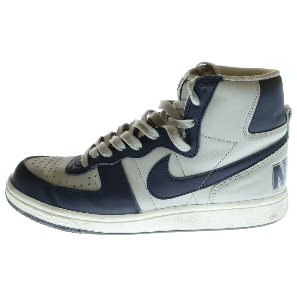 楽天市場】NIKE(ナイキ) サイズ:28.0cm JUMPMAN MVP DZ4475-103