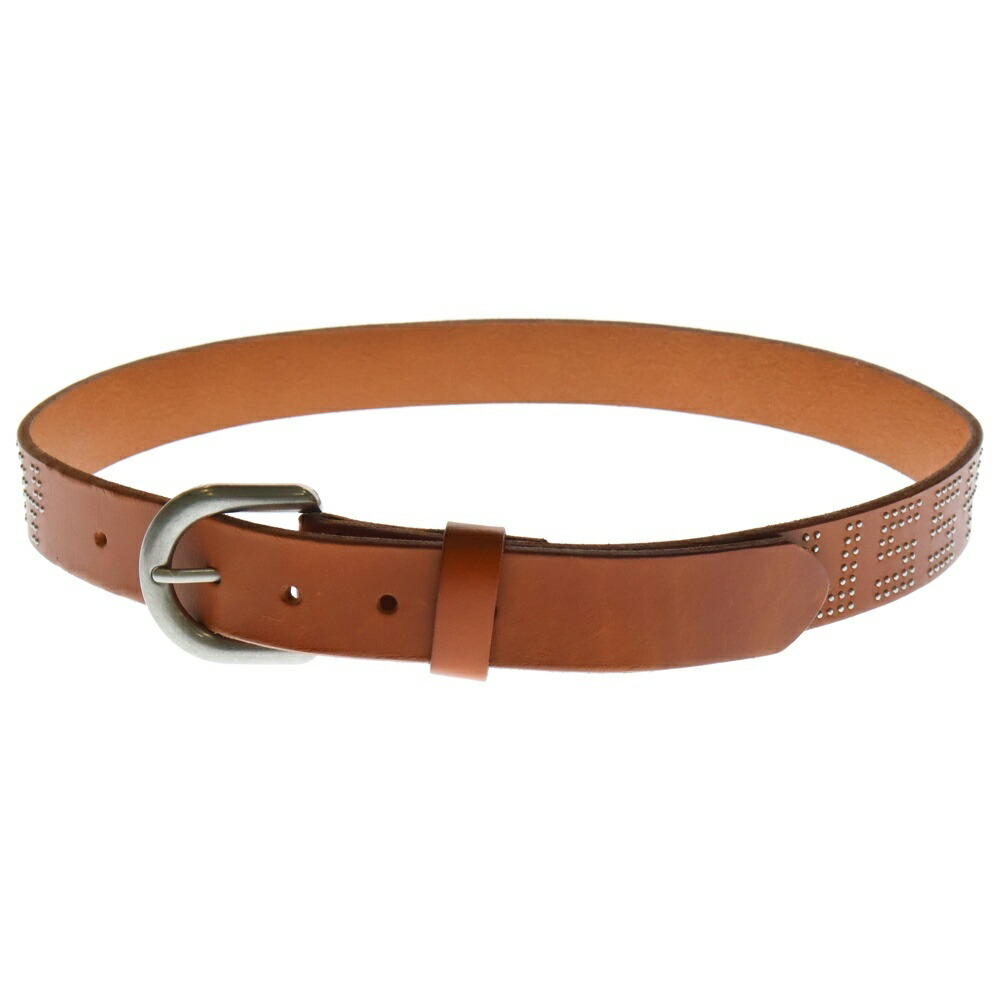 ステューシー Stussy クロコ型押し ベルト メンズ S/M 楽天市場】ステューシー STUSSY ベルト メンズ Gator Leather