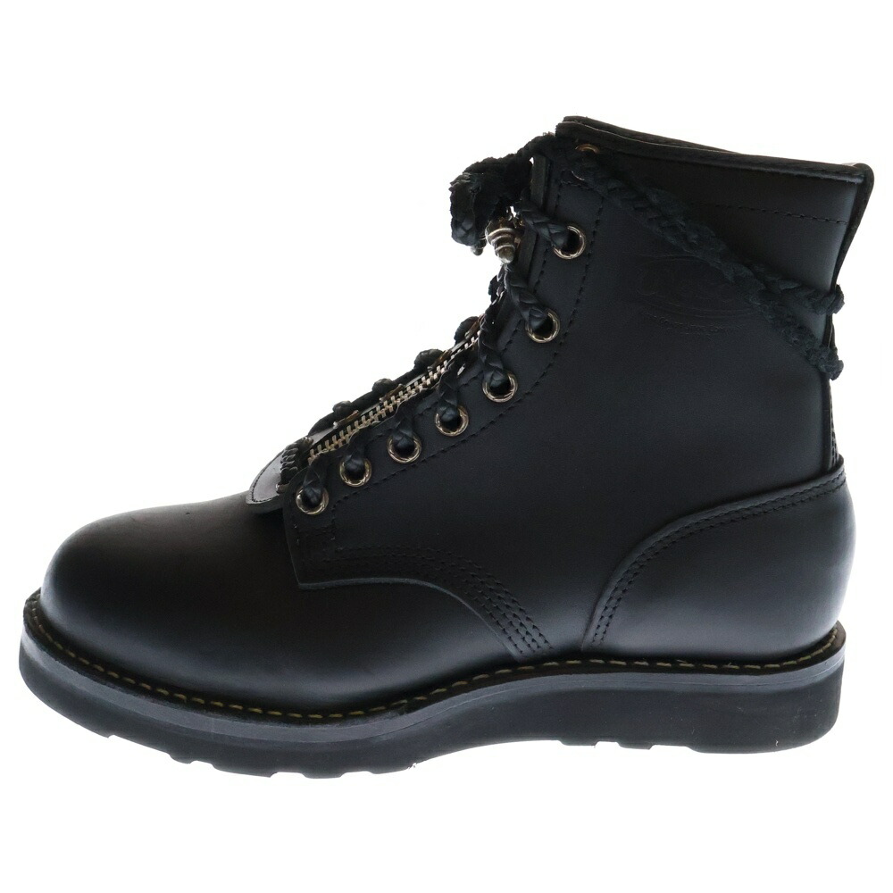 楽天市場】CHROME HEARTS(クロムハーツ) サイズ:W7 ×UGG アグ