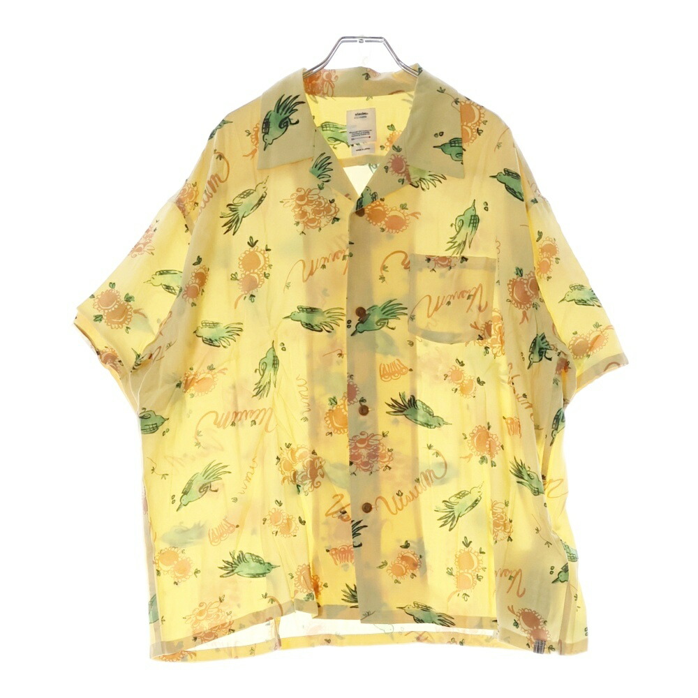 visvim wmv サイズ1 ※付属品あり 楽天市場】VISVIM WMV(ビズビム ダブリューエムブイ) サイズ:0
