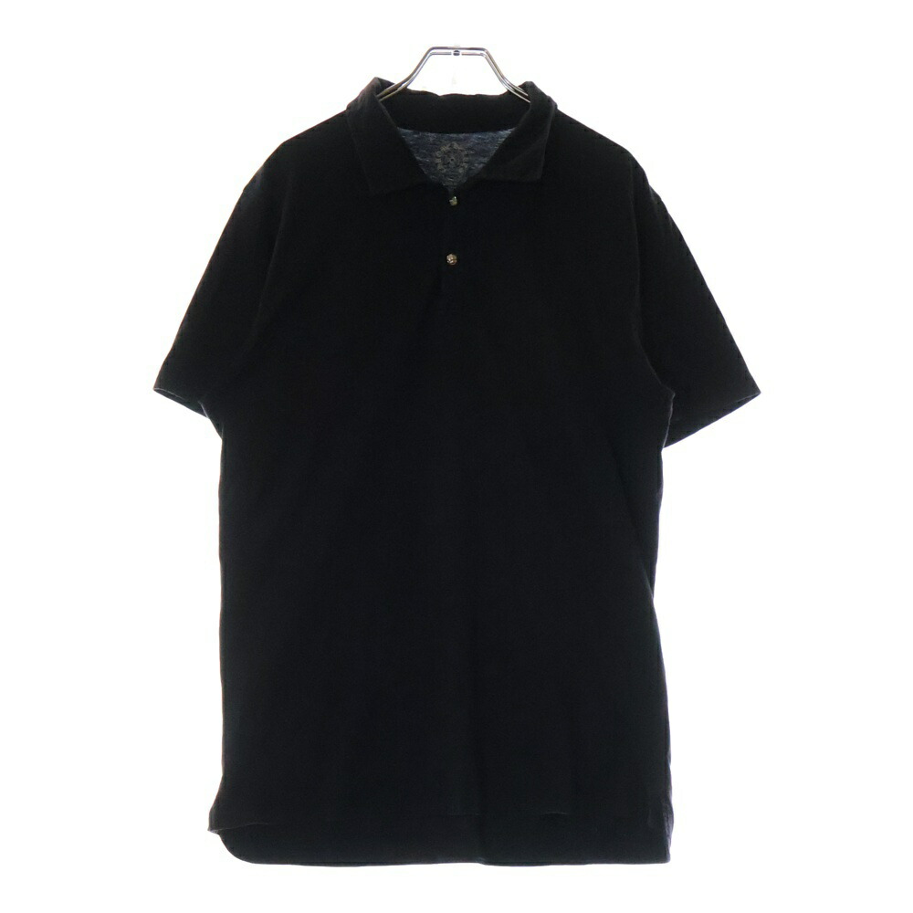 楽天市場】CHROME HEARTS(クロムハーツ) サイズ:L ×MATTY BOY