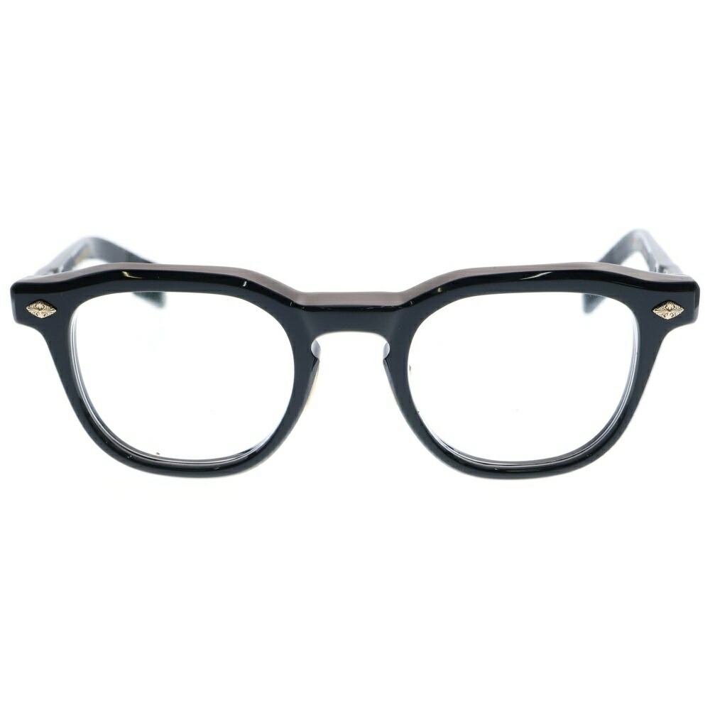 貴重！レア！ クロムハーツ　Chrome Hearts　サングラス CHROME HEARTS(クロムハーツ) サングラス ゴールド×ブルーレンズ