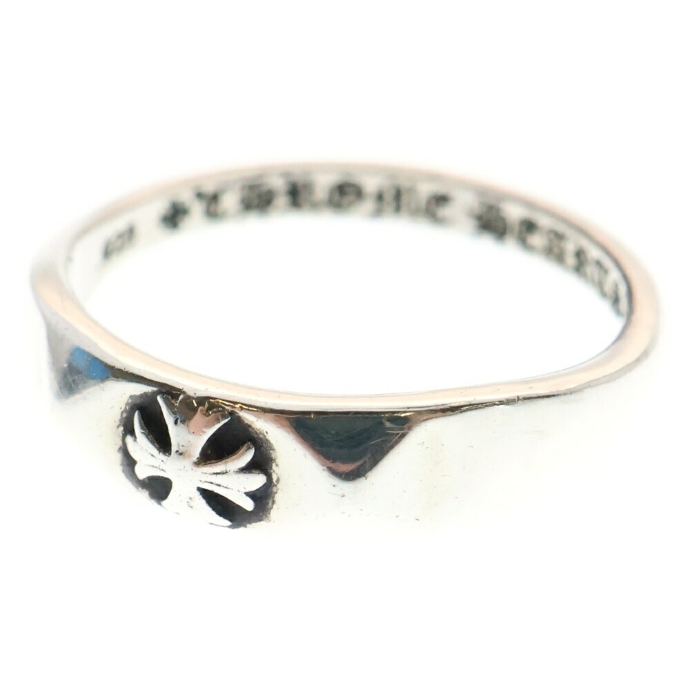 楽天市場】CHROME HEARTS クロムハーツ バブルガムピラミッド
