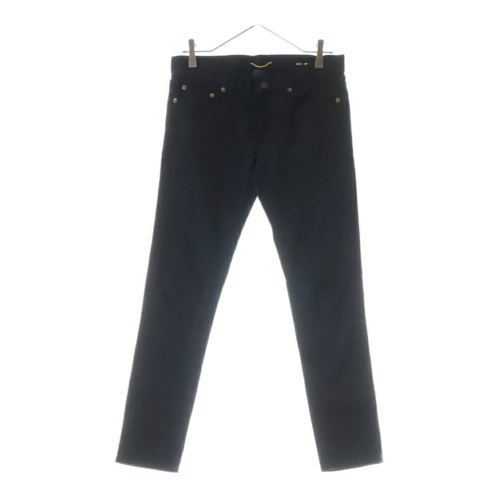楽天市場】SAINT LAURENT PARIS(サンローランパリ) サイズ:31