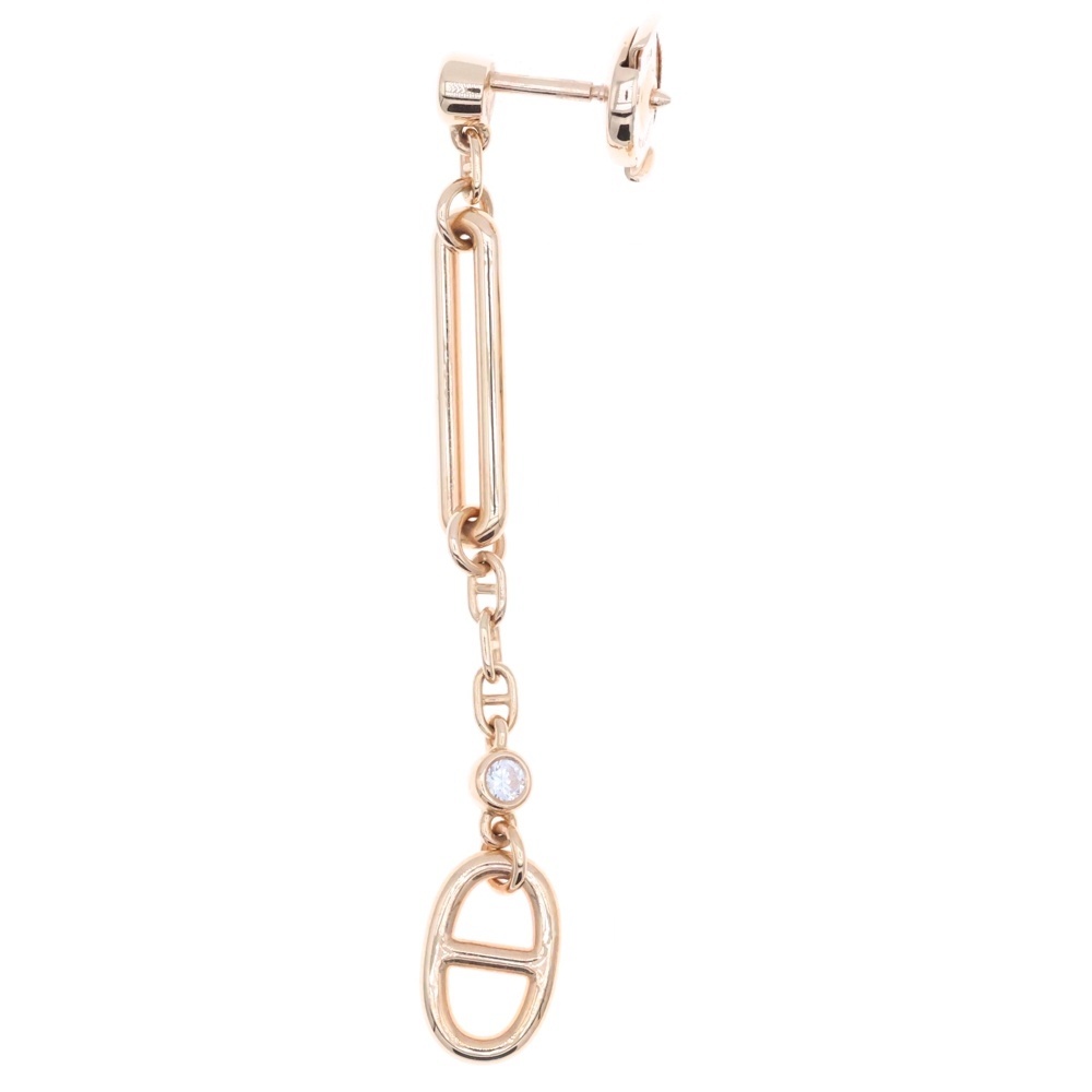 楽天市場】【未使用品】 HERMES（エルメス）ポップアッシュ ミニ
