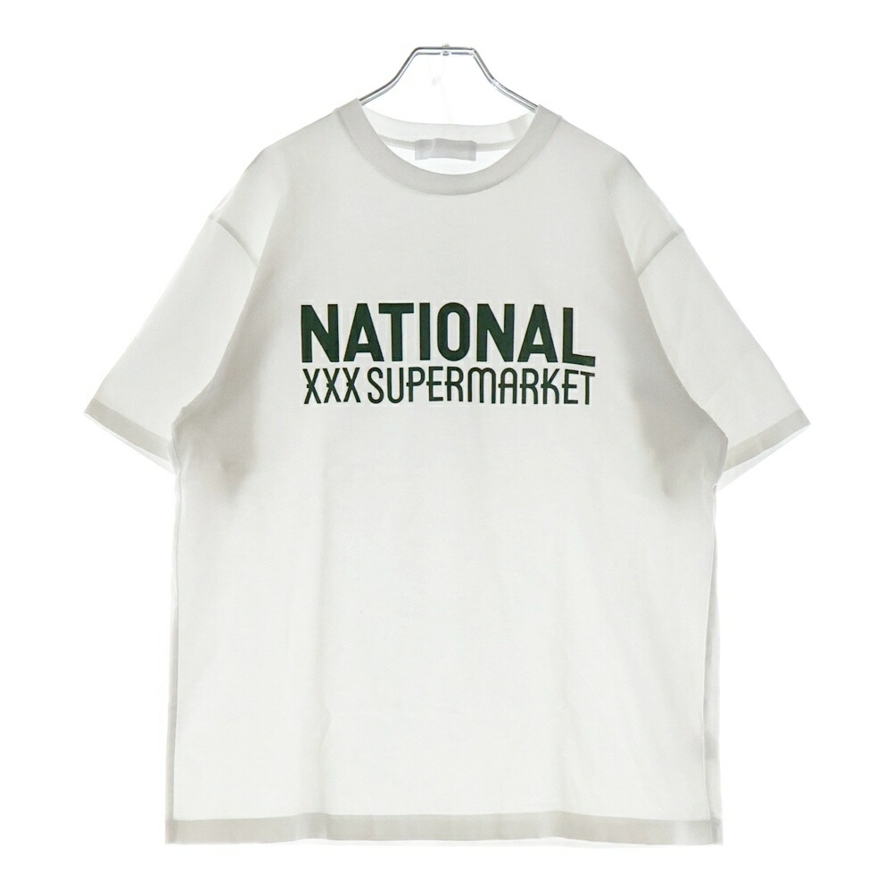 god selection XXX 大阪オープン記念限定ロンT XL ケイトモス god selection XXX 大阪オープン記念限定ロンT XL ケイトモス