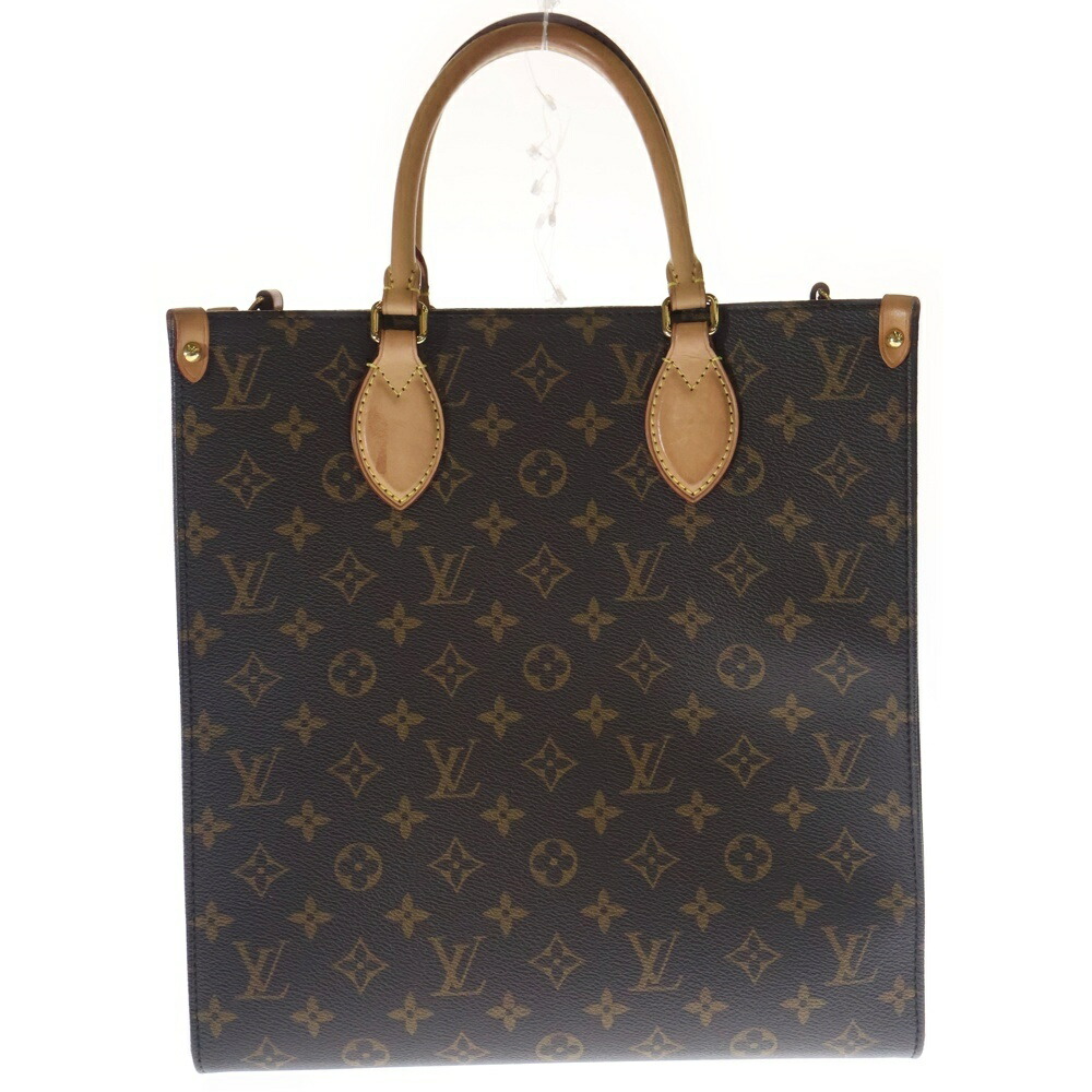 楽天市場】LOUIS VUITTON(ルイヴィトン) モノグラムエクリプス