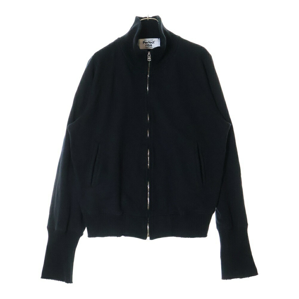 即完売品！貴重！LAST NEST ラストネスト ベロアトラックジャケット 美品 ラストネスト LAST NEST Velour Emb Track Jacket V2(508018161
