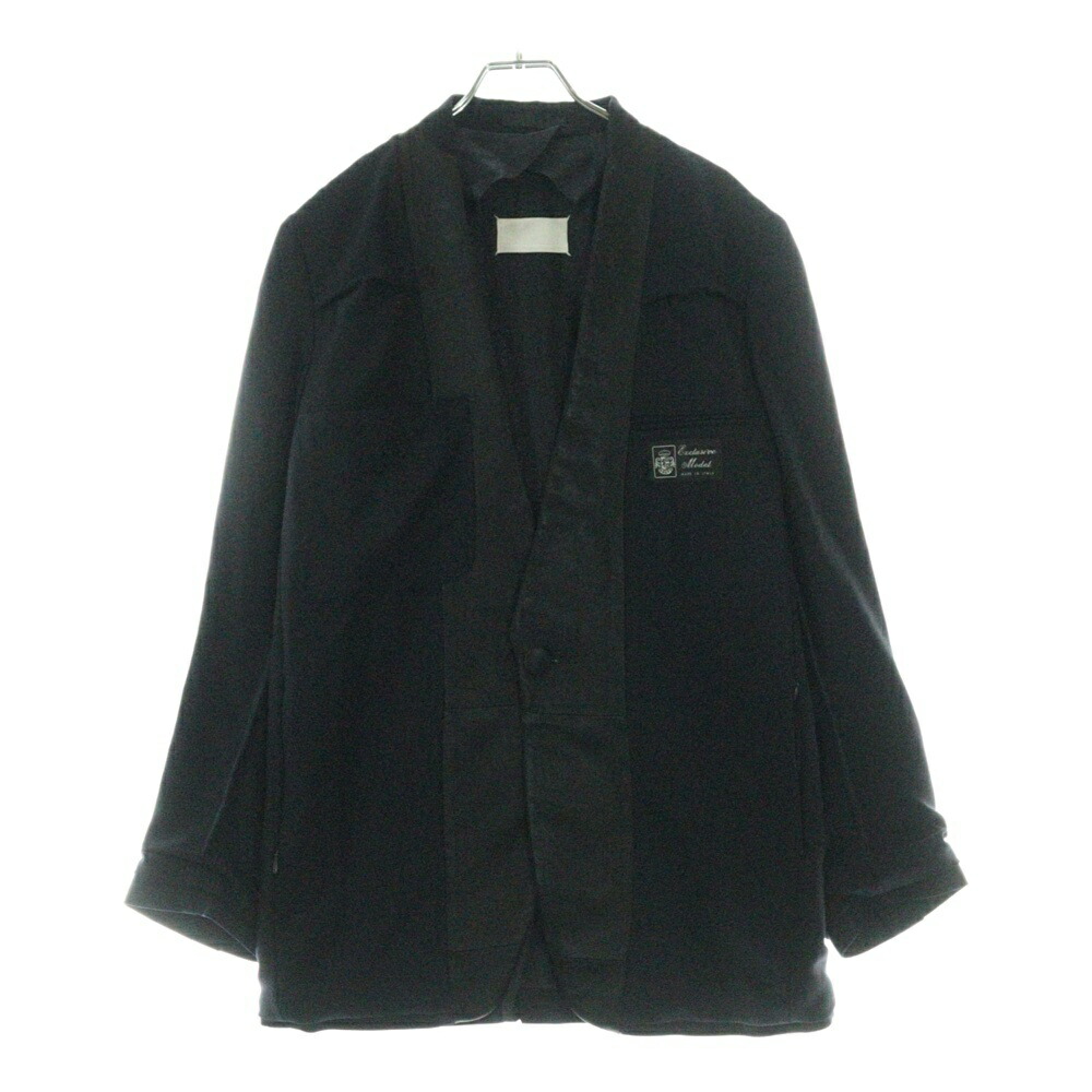 楽天市場】Maison Margiela(メゾンマルジェラ) サイズ:S 20AW