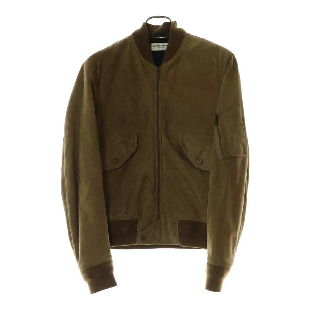 楽天市場】SAINT LAURENT PARIS(サンローランパリ) サイズ:52