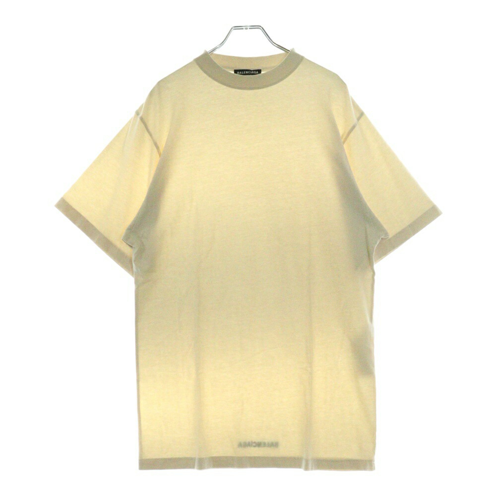 楽天市場】BALENCIAGA(バレンシアガ) サイズ:XS 22AW