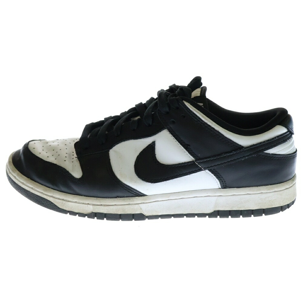 楽天市場】NIKE(ナイキ) サイズ:26.5cm DUNK LOW SP ST Johns
