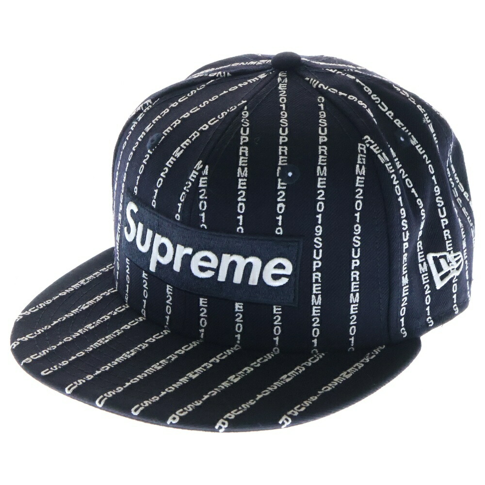 楽天市場】SUPREME(シュプリーム) 09AW Denim MFG Leather Patch