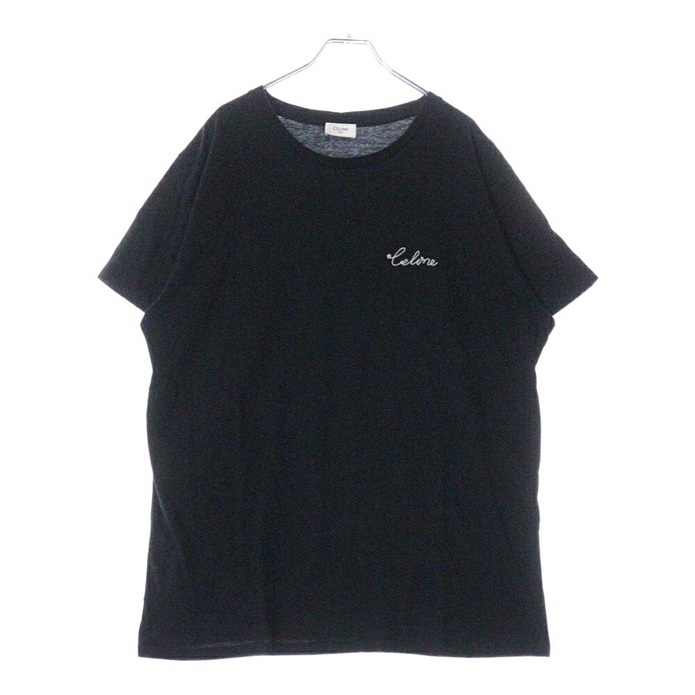 9225g020095-1.jpg