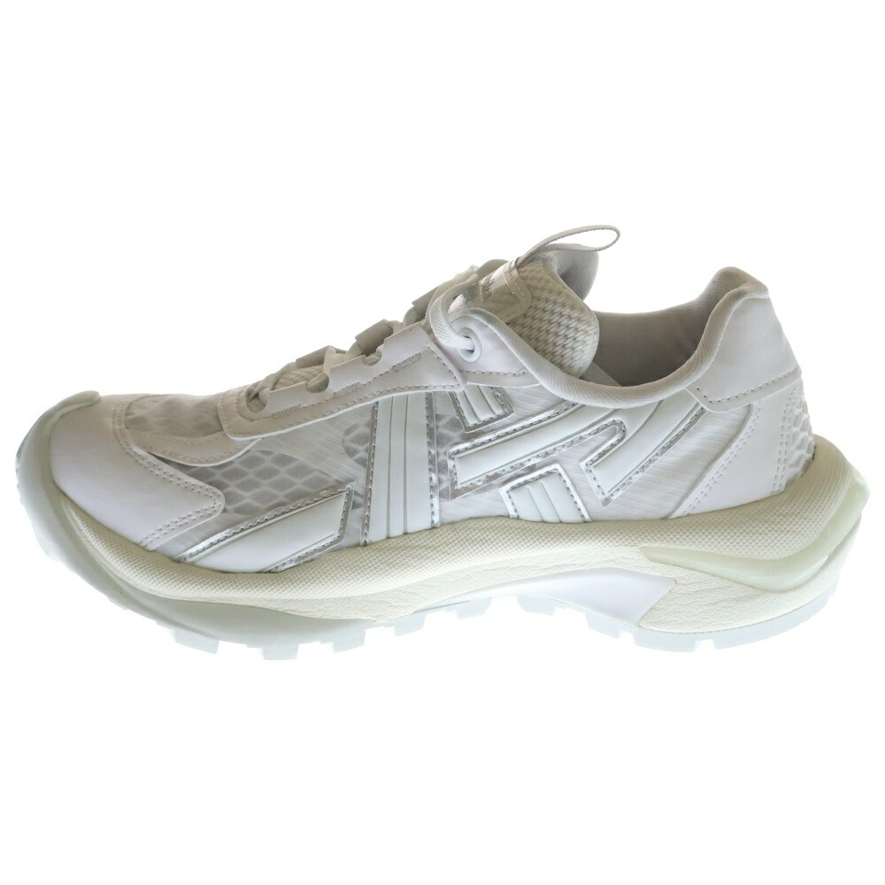 楽天市場】Onitsuka Tiger(オニツカタイガー) サイズ:24.5cm