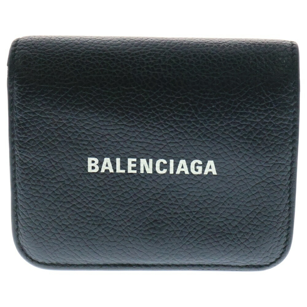 楽天市場】BALENCIAGA(バレンシアガ) RODEO Flap Card Holder