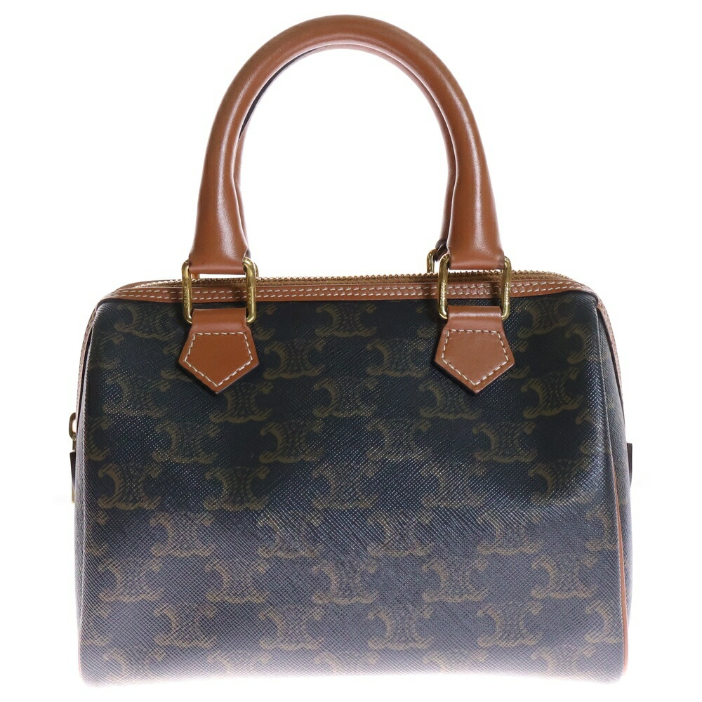 【セリーヌ】カバ スモール  2way  トートバッグ ハンドバッグ CELINE(セリーヌ) カバ スモール トートバッグ 2WAY ショルダー