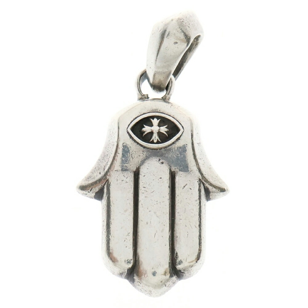 楽天市場】クロムハーツ 【CHROMEHEARTS】【保証書付】【22K