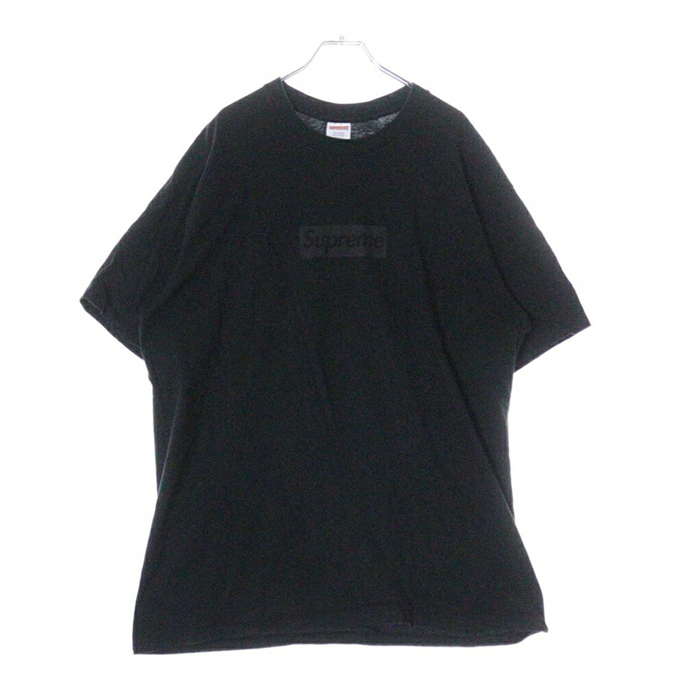 【完売品】Supreme シュプリーム - Naomi Tee XL Supreme - Supreme Naomi Tee ナオミTシャツ XLの通販 by みー's