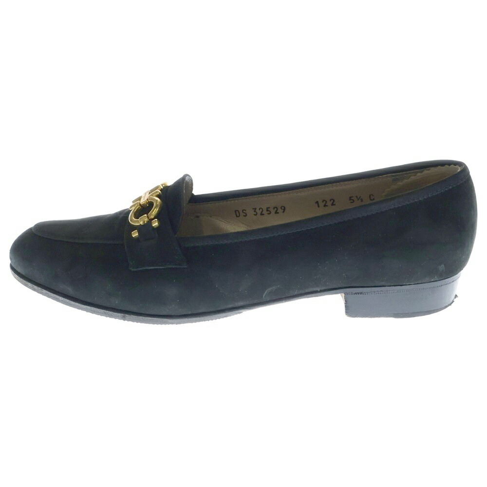 楽天市場】Salvatore Ferragamo(サルヴァトーレ フェラガモ