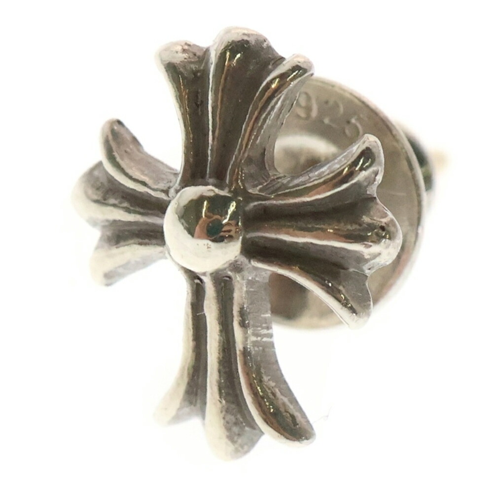 楽天市場】CHROME HEARTS(クロムハーツ) STUD LRG CH PLS #4