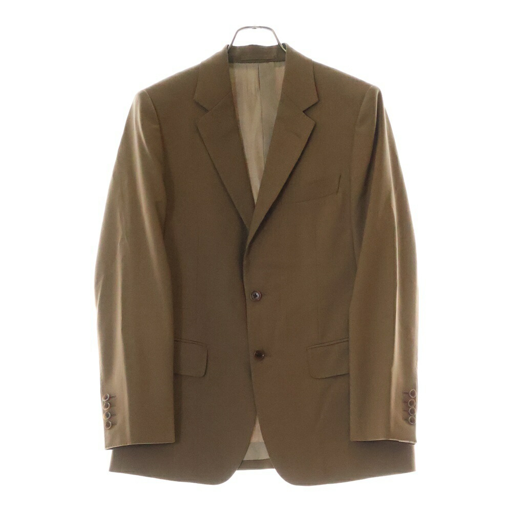 楽天市場】WACKO MARIA(ワコマリア) サイズ:M 20SS×McGREGOR