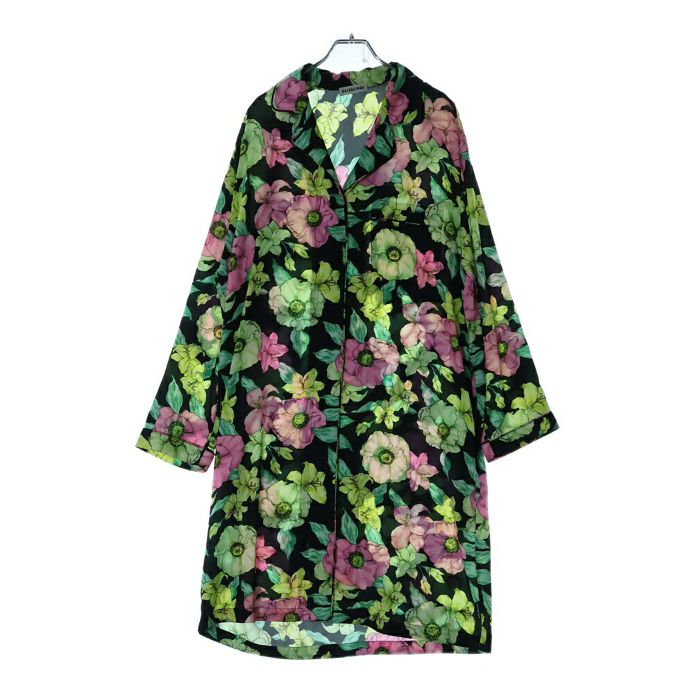 BALENCIAGA バレンシアガ ワンピース 楽天市場】BALENCIAGA(バレンシアガ) サイズ:38 アシンメトリー