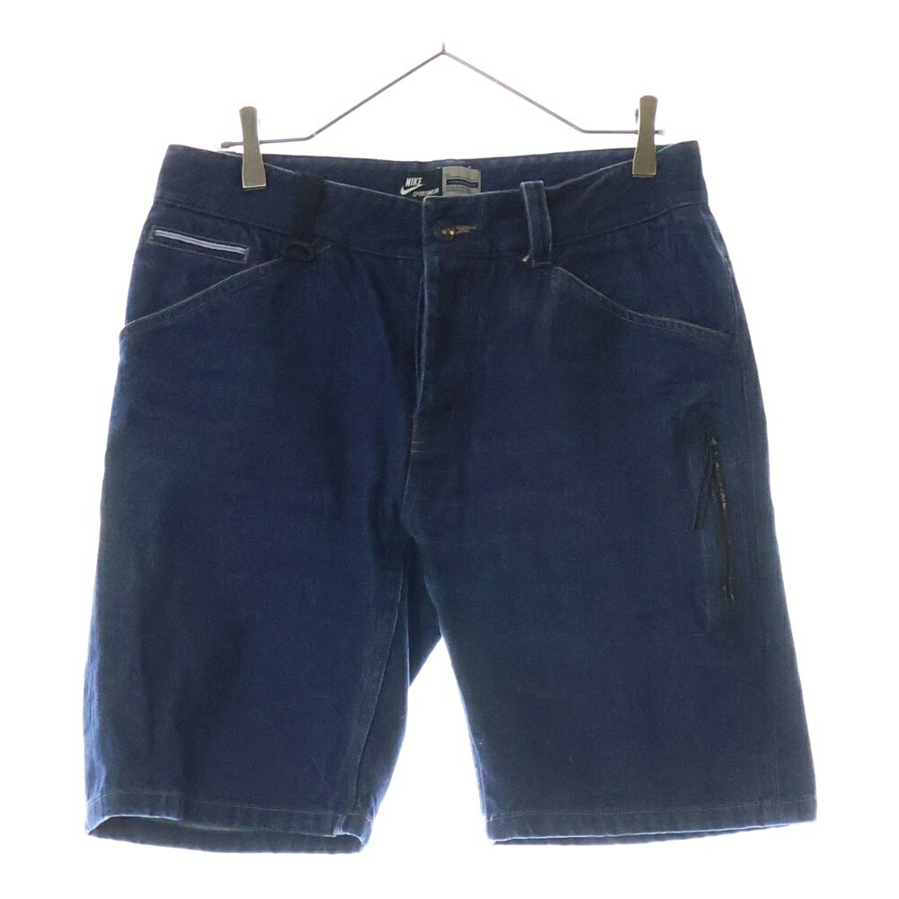 楽天市場】NIKE(ナイキ) サイズ:S 24AW Drake NOCTA CS Nylon