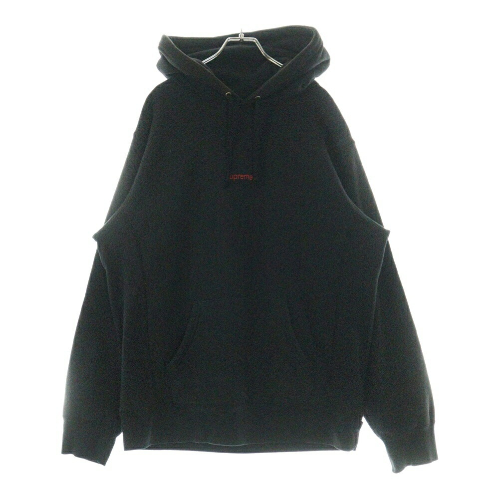 最終値下げ supreme 肉厚スウェット Lサイズ Supreme box logo hooded Sweatshirt 2021 charcoal grey L